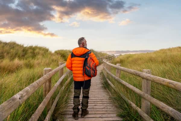 諦める？or想い貫く？【ズルズル長い恋の決断】2人の絆