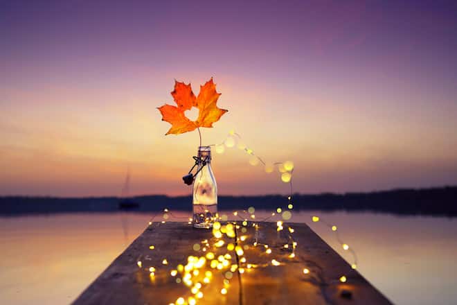 陸奥の霊媒師が視る【あなたの結婚縁】運命の相手の特徴