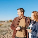 2人の現状【2人の間には絆がある？】あの人の本音・好きな人