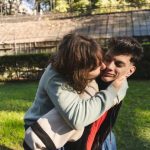 ※遂に本日判明【即答します◆あの人の本命は〇〇さん】