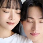 【あの人が既に下した結論】気持ちは届いてる？あなたへの気持ち