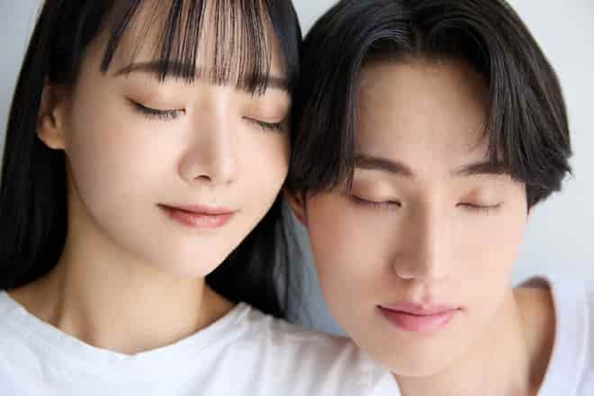 【あの人が既に下した結論】気持ちは届いてる?あなたへの気持ち