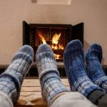 あなたはあの人にとって「特別を感じる異性？」隠している本音