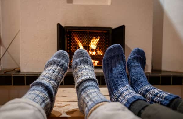 あなたはあの人にとって「特別を感じる異性？」隠している本音