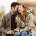 恋人候補？友達？【確信が欲しいあの人への恋】2人のこれから