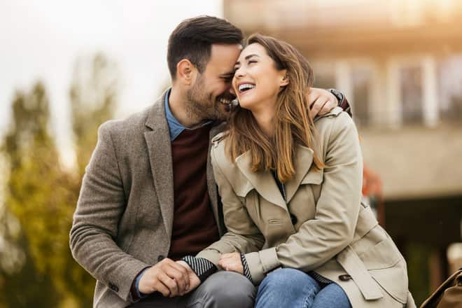 恋人候補？友達？【確信が欲しいあの人への恋】2人のこれから