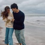 急に冷たくなったあの人◆何があった？他に好きな人できた？本音