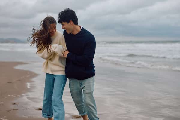 急に冷たくなったあの人◆何があった？他に好きな人できた？本音