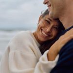 私…ウザイ女？それとも脈アリ？【あの人の本音】あなたの存在