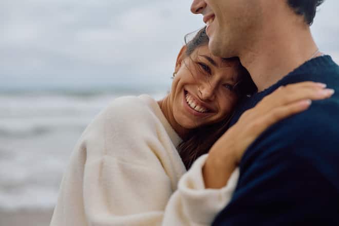 私…ウザイ女？それとも脈アリ？【あの人の本音】あなたの存在