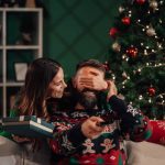 【告白できない人は一度見て】今、彼の中で揺れてる感情