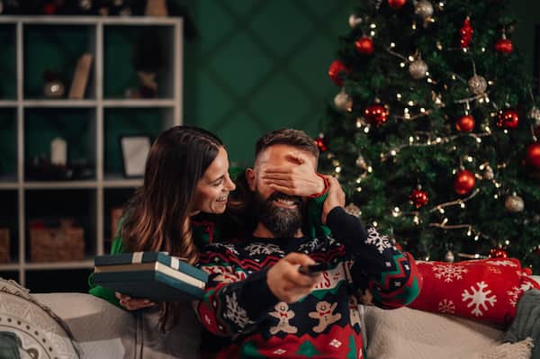 【告白できない人は一度見て】今、彼の中で揺れてる感情