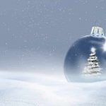 待つ？攻める？諦める？【奥手スギルあの人】あなたへの本心