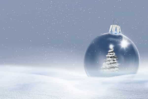 待つ？攻める？諦める？【奥手スギルあの人】あなたへの本心