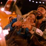 好きなの私だけ？あの人も？【恋の現状見極め鑑定】恋脈/進展