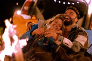 好きなの私だけ？あの人も？【恋の現状見極め鑑定】恋脈/進展