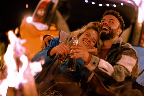 好きなの私だけ？あの人も？【恋の現状見極め鑑定】恋脈/進展