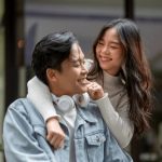 優しくされても辛いだけ【脈薄片想いの真実】あの人の本心