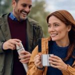 辛いけど想い続けた脈薄恋「もう諦め時？」あの人の本心