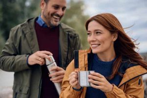 辛いけど想い続けた脈薄恋「もう諦め時？」あの人の本心