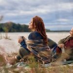 今なら交際狙える？待ってていい？◆恋人いないあの人・想う相手