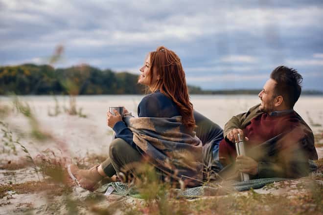 今なら交際狙える?待ってていい?◆恋人いないあの人・想う相手