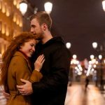 隠さず全部暴くよ≪あの人が言葉にできない感情≫あなたへの想い