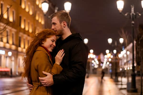 隠さず全部暴くよ≪あの人が言葉にできない感情≫あなたへの想い