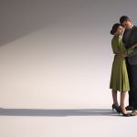 ※エグすぎバレすぎ容赦なし※◆あの人の本音/欲望/結論