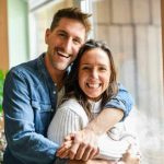 《あの人の全感情が詰まった23章》あなたへの全本心・欲