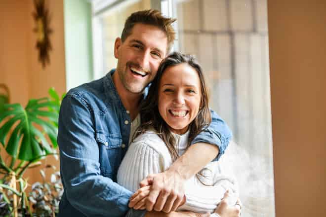 《あの人の全感情が詰まった23章》あなたへの全本心・欲