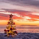 あなたに伝えていない【あの人が胸に秘めた想い】恋焦がれる人