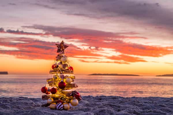 あなたに伝えていない【あの人が胸に秘めた想い】恋焦がれる人