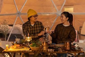 よく目が合う彼『これって両想い？勘違い？』抱く想い