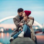 最近距離近いあの人……期待していい？本音はどう想ってる？