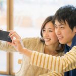 「好き」って言えない……【友人止まりの２人の恋】ここが限界？