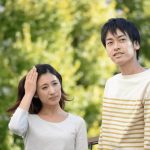 待ち続けたら付き合える？【片想い成就鑑定】あの人の本心