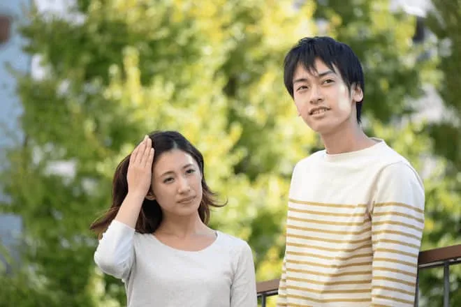 待ち続けたら付き合える？【片想い成就鑑定】あの人の本心