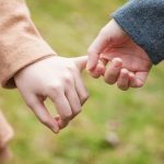 もう我慢できない……あの人と付き合える？【恋人未満→即成就】