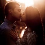 恋心全解明≪今、あの人が恋焦がれる相手≫2人の脈