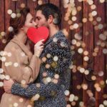 鈍感スギるあの人への恋【想い貫くor次の恋に進む】2人の現状