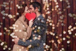 鈍感スギるあの人への恋【想い貫くor次の恋に進む】2人の現状