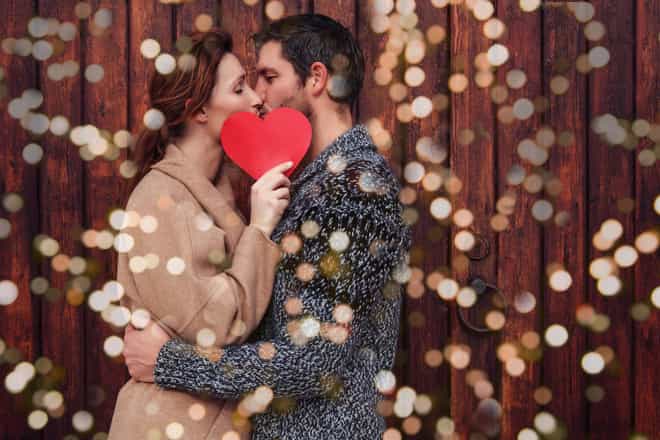 鈍感スギるあの人への恋【想い貫くor次の恋に進む】2人の現状