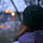 全部あなたの勘違い【距離感じるあの人】あなたの存在・隠す本心