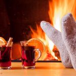 あの人の全てを知りたい【今、誰を好き？】あなたの存在・本命異性