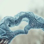 極限魔算出≪結局あの人と交際はできる？≫相手の全感情と選択