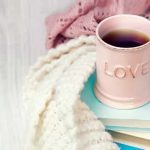 恋愛占い｜待つ意味、もうないの？【連絡途絶えたあの人】理由