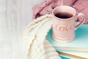 恋愛占い｜待つ意味、もうないの？【連絡途絶えたあの人】理由