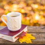 【あの人の想いに触れる】あなたの印象は変わった？◆願望・欲望