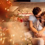 脈アリっぽいけど決定打ない関係。相手は私とどうなりたい？